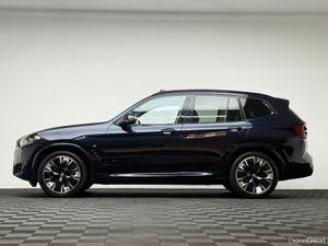 BMW iX3 M SPORT PRO - Image 4