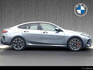 BMW 2-Series 220 M Sport Gran Coupe - Image 3