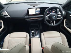 BMW 2-Series 220 M Sport Gran Coupe - Image 4