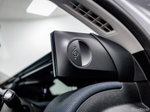 Citroen C5 Aircross *The All-New* C5 Aircross Plus - Image 4