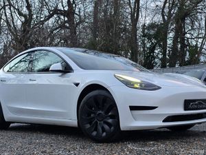 //Deposit Taken// - Image 4