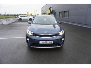 Kia Stonic 1.0 K2 MY24 5DR - Image 3