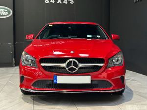 200D SPORT 4DR AUTO - Image 3