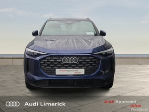 Audi Q5 SUV SE TFSI 204HP S tronic - Image 3