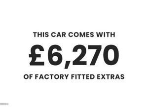 BMW X3 30e M Sport - Image 3