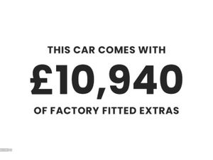 Land Rover Range Rover Sport D300 MHEV Dynamic SE - Image 3