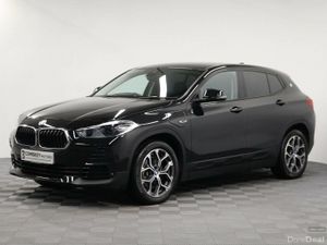 BMW X2 25e Sport - Image 3