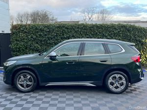 BMW iX1 XDRIVE 30 X LINE ** BIG SPEC ** // VERY LO - Image 3