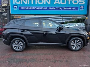 Hyundai Tucson 1.6 DIESEL, ONLY 35K KM, 1 OWNER, H - Image 2