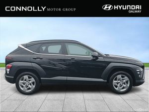 Hyundai KONA 1.0 T-GDI Elegance - Wireless Charger - Image 4