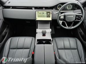 Land Rover Range Rover Evoque ** S - P270 e ** PHE - Image 2