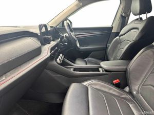 Skoda Kodiaq 2.0TDI SEL PLUS *5.9% APR* €120 PER W - Image 2