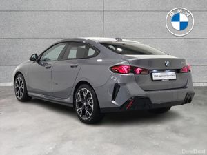 BMW 2-Series 220 M Sport Gran Coupe - Image 3