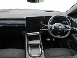 Renault Austral E-TECH Hybrid 200 techno esprit Al - Image 2