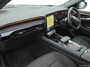Renault Austral E-TECH Hybrid 200 techno esprit Al - Image 4