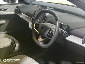 Volvo Ex30 Ex30 Estate Plus - Image 4