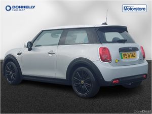MINI HATCHBACK Electric Cooper S Level 2 - Image 2