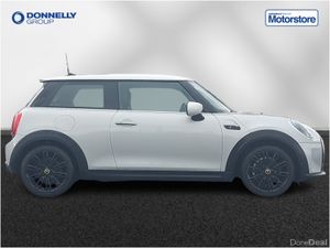 MINI HATCHBACK Electric Cooper S Level 2 - Image 3