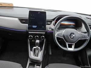 Renault Arkana TCe 140 Auto techno - Image 2