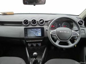 Dacia Duster 1.0 TCe 90 Expression - Image 2