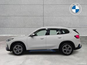 BMW iX1 xDrive30 xLine - Image 4