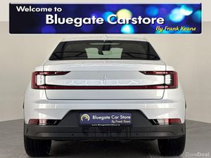 Polestar 2 Digital Dash*SR*Touchscreen Media**Reve - Image 4