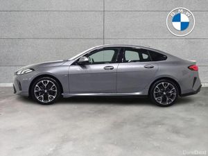 BMW 2-Series 220 M Sport Gran Coupe - Image 4