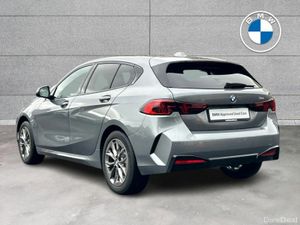 BMW 1-Series 120 Sport - Image 3