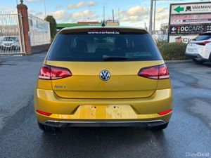 (2yr warranty) 1.2 Petrol Auto DSG 79708 - Image 4