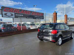 (2yr warranty) 1.2 petrol auto DSG 103928 - Image 3