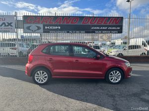 (2yr warranty) 1.2 petrol Auto DSG ID-90357 - Image 2