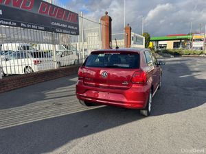 (2yr warranty) 1.2 petrol Auto DSG ID-90357 - Image 4