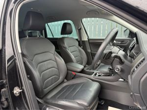 Skoda Kodiaq 7S STYLE 2.0 TDI 15 - Image 4