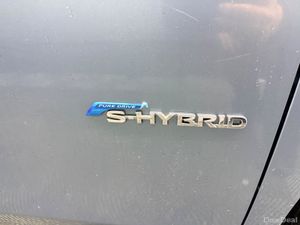 Nissan Serena 2013 - Image 4