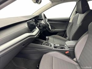 Skoda Octavia 2.0TDI SEL *5.9% APR* €75 PER WEEK O - Image 2