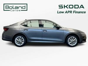 Skoda Octavia 2.0TDI SEL *5.9% APR* €75 PER WEEK O - Image 4