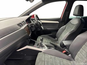 SEAT Arona 1.0TSI XCELLENCE *JUST IN* €65 PER WEEK - Image 2