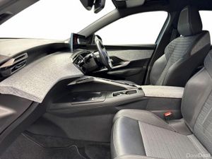 Peugeot 3008 E ALLURE *FULL EV* €85 PER WEEK ON PC - Image 3