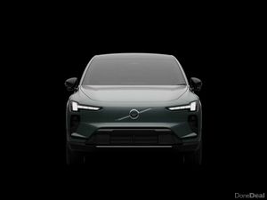 Volvo XC60 P10 AWD PLUS *ORDER NOW* € - Image 2