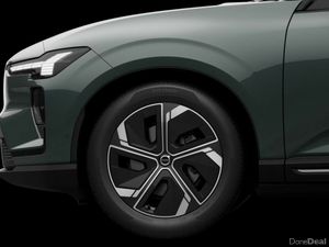 Volvo XC60 P10 AWD PLUS *ORDER NOW* € - Image 3