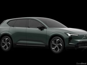 Volvo XC60 P10 AWD PLUS *ORDER NOW* € - Image 4