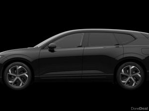 Volvo XC60 P6 FULL EV *ORDER NOW* € - Image 2