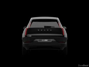 Volvo XC60 P6 FULL EV *ORDER NOW* € - Image 3