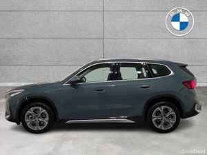 BMW X1 xDrive25e xLine - Image 4