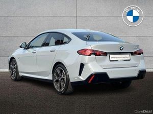 BMW 2-Series 220 M Sport Gran Coupe - Image 2