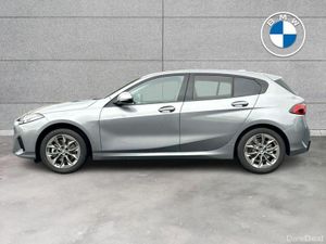 BMW 1-Series 120 Sport - Image 4