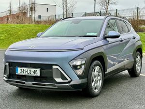 Rare 174 BHP 4 cylinder Turbo 1.6 - Image 2