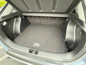 Rare 174 BHP 4 cylinder Turbo 1.6 - Image 3