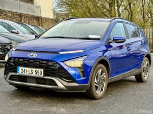 1 local owner with low kms - Image 2