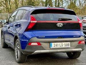 1 local owner with low kms - Image 3